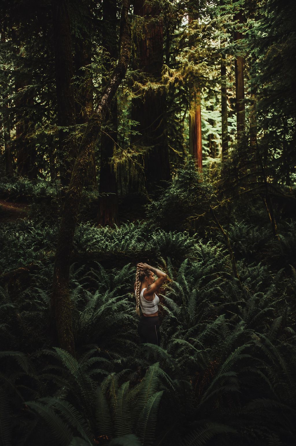 Lorien Soto
